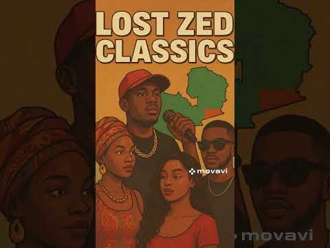 Bamudala - Joe Chibangu