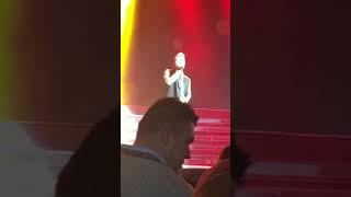 Boyzone - Loaded Gun