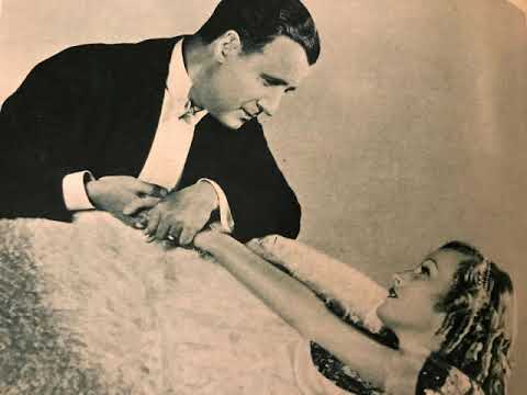 Orchestra della Canzone Angelini, Lina Terimini, La porta chiusa, Melodiefox, Italien, 1942