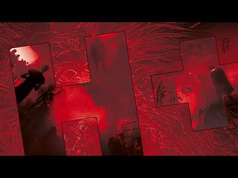 Olivier Orand - The Dawning