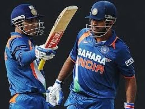 Virendra sehwag destroyed Srilanka | virendra Sehwag 48 just 22 Vs Srilanka |