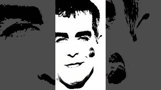 🚧 Where the streets have no name (I can’t take my eyes off you) 👀#PetShopBoys #U2 #cover #90smusic