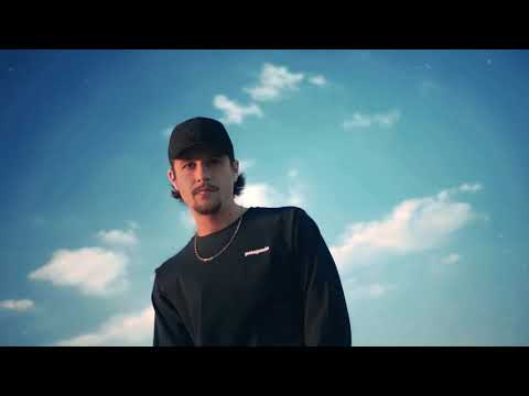 [FREE] Nekfeu x Post Malone Type Beat 2020 - "CIEL" (Prod. By Bro Connexion) | INSTRU RAP 2020