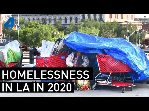 download lagu mp3 mp4 Homeless, download lagu Homeless gratis, unduh video klip Homeless