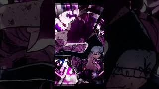 「バレエコア」 #shorts #VOCALOID #プロセカnext #巡音ルカ
