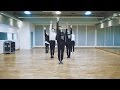 ASTRO - Again (Dance Practice)