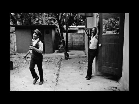 Slow & Heavy Dub Volume 2  (Late 70s - Early 80s mix)