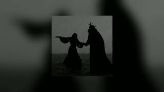 Download lagu me and the devil sped up mp3