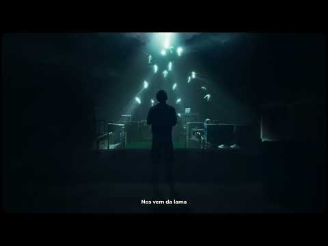 Caio Luccas - Colheita Ft. Mc Ryan SP & Chefin (Prod. Viper & Mozin)