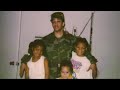 True Crime Story It Couldn T Happen Here S01E01 True Crime Story