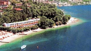 preview picture of video 'Hotel Lido - Limone sul Garda - Lago di Garda Lake Gardasee'