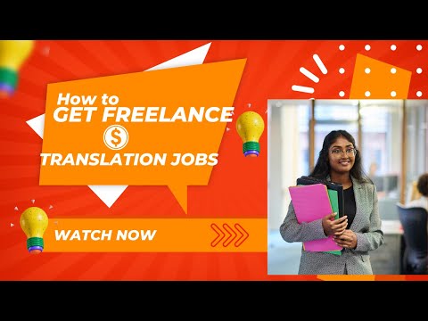 Omnia Translations: A Freelance Platform for Linguists Who Are Passionate about Their Work