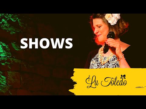 Simplesmente video