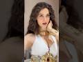 Homadol Saadlamjarred Neetimohan Elliavram Trendingonshorts Trendingshorts Shorts