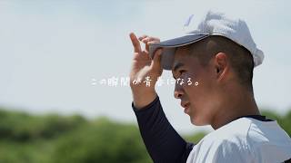 動画のサムネイル