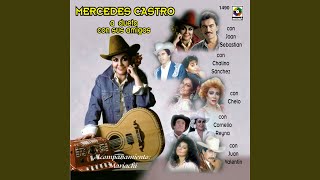 Como Le Hago Music Video