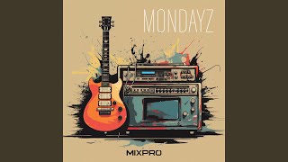 Download lagu Lebah (Studio Version) mp3