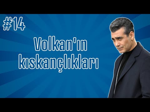 Sadakatsiz Bastan Sona Volkan In Kiskancliklari 14 Turkuaz Gazetesi Istanbul Haber Sadakatsiz Bastan Sona Volkan In Kiskancliklari 14 Turkuaz Gazetesi Istanbul Haber
