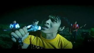 Download lagu Peterpan X NOAH - Aku & Bintang (Edited ) mp3