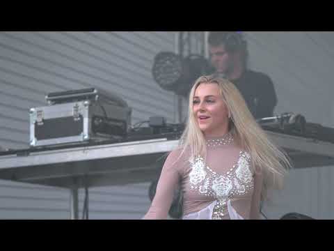 SUVEPEALINNA RANNAPIDU 2022