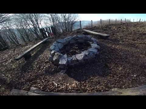 M. Stol Kobarid (ridotto)