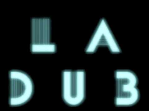 Michael Calfan & Axwell vs Axwell vs SHM - Leave Your Open Resurrection Behind (L.A. DUB Mashup)