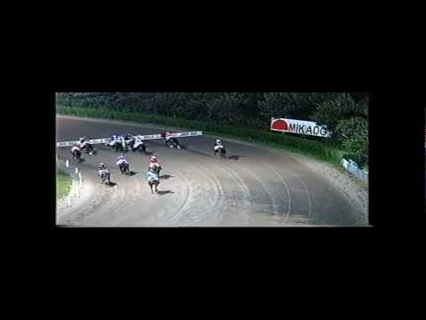 Trabreiten_Haska Duxen_Judith Jenkel_Preis vm Grundsee 2007