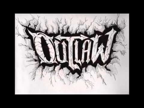 saif al dawleh streets vol.2