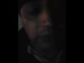(16)(FREESTYLE)(CHELO)(Noches eternas)(SUB POR ANTONIO AGUIRRE)(poemas)(mesclas)(capela)