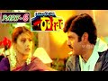 YUVARATNA RANA PART 6 13 BALAKRISHNA HEERA RAJAGOPAL BHAGYASHREE V9 VIDEOS