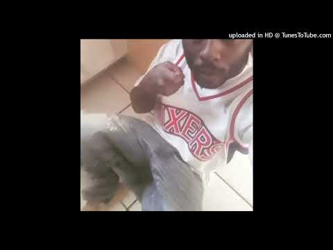 [FREE USE NON-PROFIT] SPACEGHOSTPURRP X KRXXK TYPE BEAT (PROD. DELL SODA)