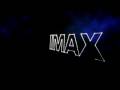 Bangkok Thailand IMAX Movie Theater