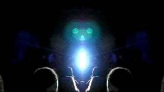 STONEHENGE 2012.  TRAVELLING THE GREAT CIRCLE