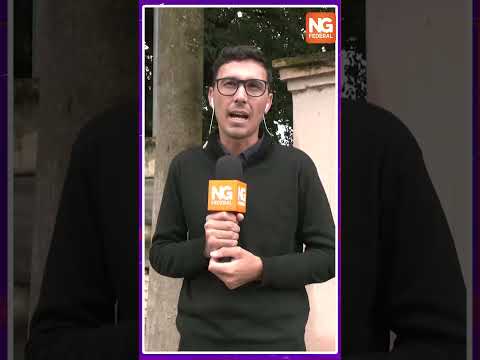 INVESTIGAN ACOSO A UN ALUMNO TRAS LA AMENAZA DE ATAQUE EN UNA ESCUELA DE MARGARITA BELÉN