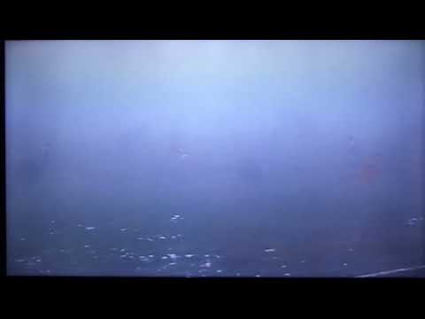 Chimia Craiova - Stiinta Malu Mare 1-1 , L3 , 2007-8