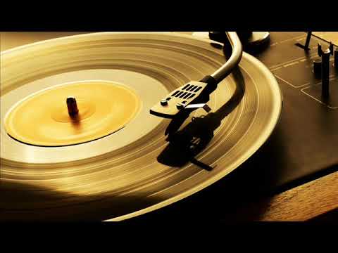 Dennis Ferrer - Avareh