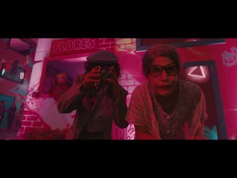 La Terraza w:Green Velvet (Oficial Aftermovie)