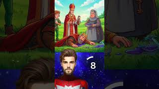 Qual deles m4t0u o rei? #enigma #quiz #aranhaverso #rei