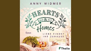 Download lagu Kapitel 03 - Hearts & Homes - Liebe findet ihr Zuhause mp3 Download lagu Kapitel 03 - Hearts & Homes - Liebe findet ihr Zuhause mp3