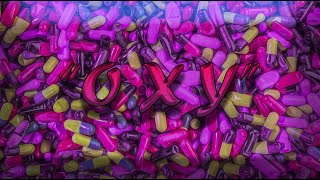 OXY Music Video