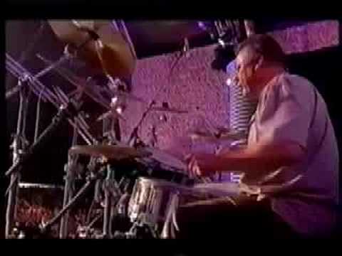 Un Funud Fach, Faenol 07.