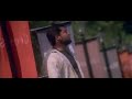 Love Sad Status From Mounam Pesiyadhe
