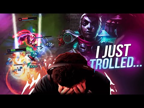 Theres NO WAY I COME BACK From THIS | Midbeast