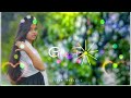 Saij Ke Sawer Gele Phool Lakhe Khil Gele Nagpuri Song New Nagpuri WhatsApp Status Video