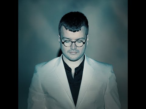 Lasse Aagaard – Masser af Tid