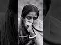 Smita Patil Lata Mangeshkar Songs Mi Raat Takali