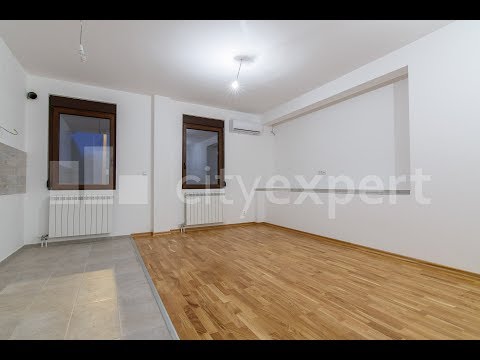 Stan na prodaju, 57m2 - Voždovac - CityExpert.rs