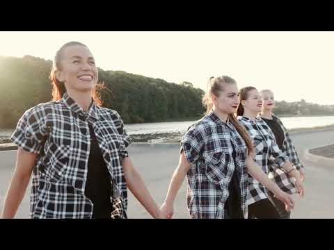 Duchowa Rodzina (528Hz)