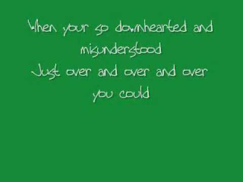 download lagu mp3 mp4 Elo Hold On Tight Lyrics, download lagu Elo Hold On Tight Lyrics gratis, unduh video klip Elo Hold On Tight Lyrics