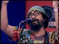 Bangla Band Song Kemone Chinibo Tomare By Joler Gaan Abdul Karim Song